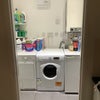 Photo 4: Laundry Room