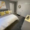 Photo 4: Bedroom 3 en-suite