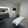 Photo 6: Bedroom 5 en-suite & kitchenette
