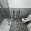 Photo 10: En-Suite