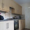 Photo 2: Kitchen