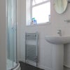 Photo 3: bathroom 1