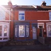 Photo 8: Front of House