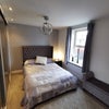 Photo 4: Bedroom 