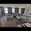Photo 2: Lounge 