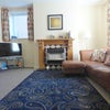 Photo 5: Shared living room