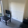 Photo 6: Living\TV Room 