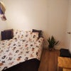 Photo 7: The Room