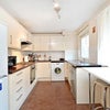 Photo 8: The Kitchen