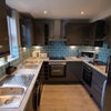 Photo 2: Kitchen