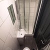 Photo 3: En-suite