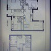 Photo 5: Floor Plan