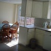 Photo 3: Kitchen diner