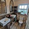 Photo 4: Bathroom