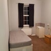 Photo 5: Bedroom 1