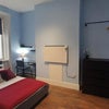 Photo 2: Room 3