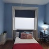 Photo 3: Room 3