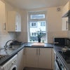 Photo 4: Kitchen area