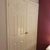 Photo 3: Wardrobes