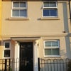 Photo 2: Front of house