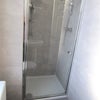 Photo 4: Bathroom 1