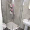Photo 5: Bathroom 2