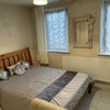 Photo 2: Bedroom