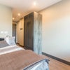 Photo 2: 7 Bed Cluster En-suite