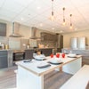 Photo 5: 7 Bed Cluster En-suite