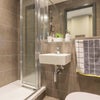 Photo 3: 7 Bed Cluster En-suite