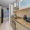 Photo 2: Kitchen