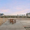 Photo 6: Roof terrace