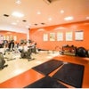 Photo 7: Gym