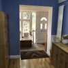 Photo 3: Porch & house entrance