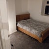 Photo 2: Bedroom 2 