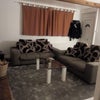 Photo 4: Front room