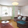 Photo 2: Living Room 
