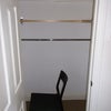 Photo 9: Walk in Cupboard