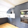 Photo 7: Kitchen