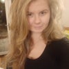 Sophia\'s picture