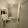 Photo 6: Family bathroom 