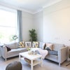 Photo 4: Living Area