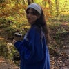 Lisa\'s picture