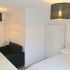 Photo 3: Spacious double bedroom 