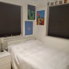 Photo 2: Room (Yours)