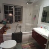 Photo 4: Bathroom