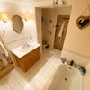 Photo 5: Bathroom