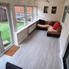 Photo 5: Conservatory