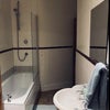Photo 2: Bathroom 