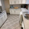 Photo 7: Large Kitchen